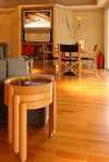 Creta Solaris Hotel Apartments 